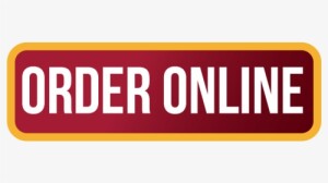 order online